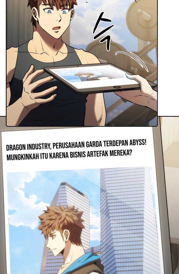 Halaman 104