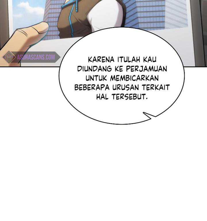 Halaman 105