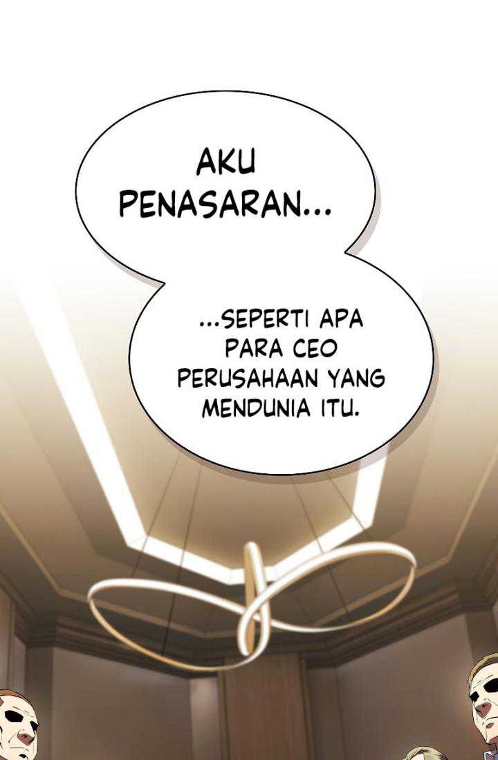 Halaman 109
