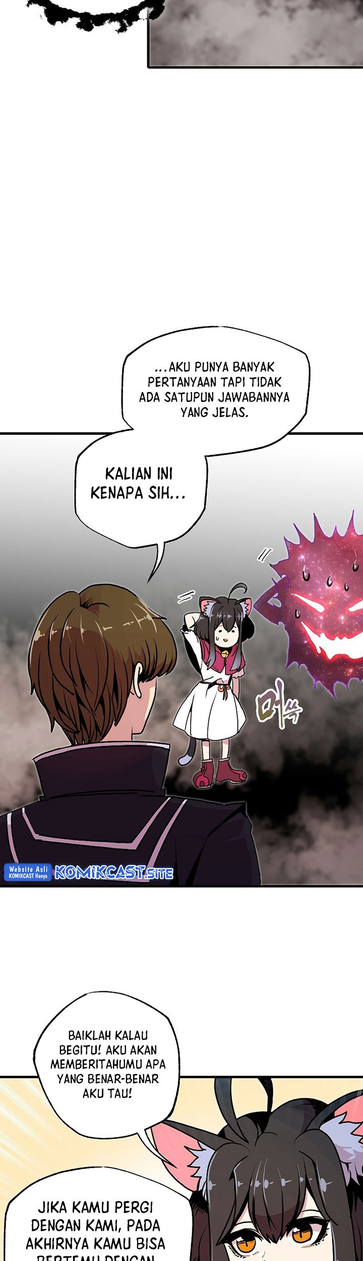 Halaman 375