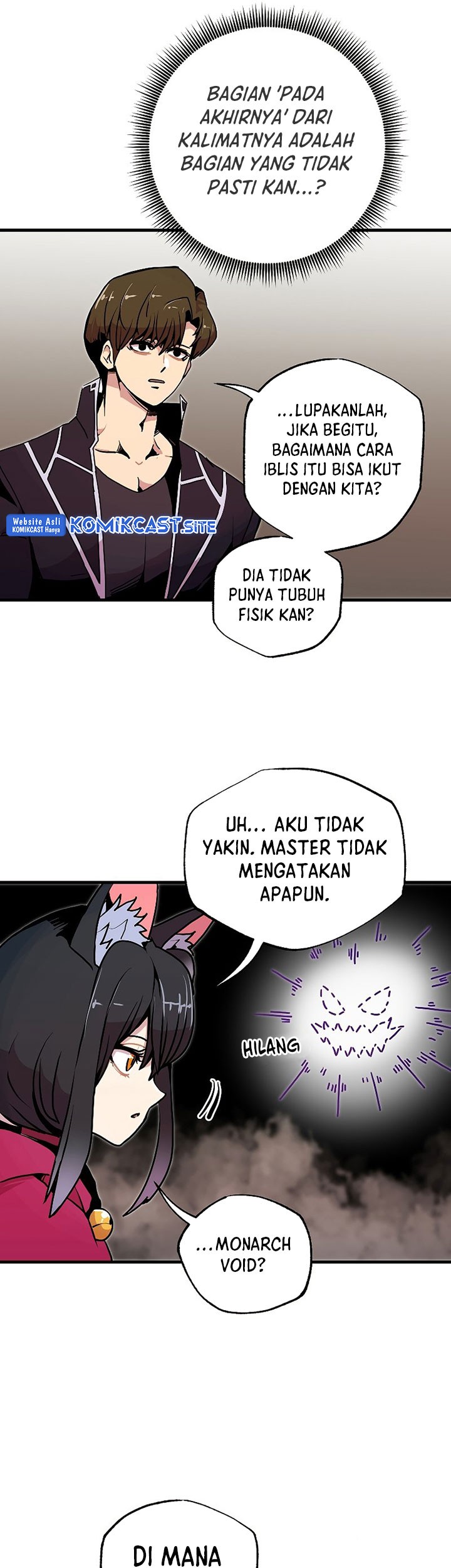 Halaman 377