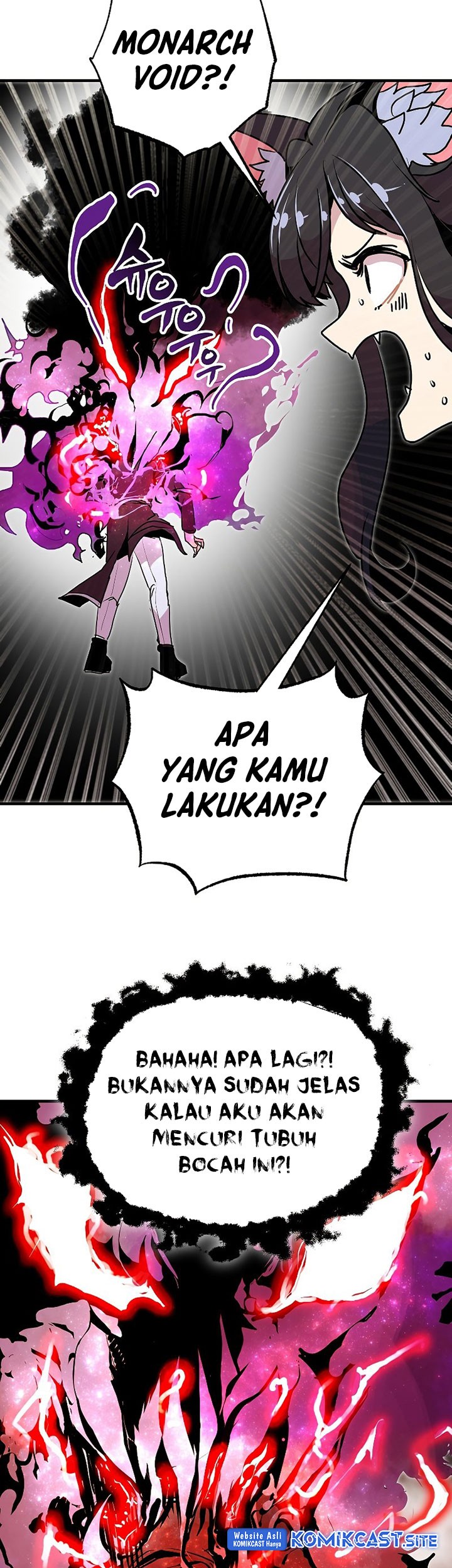 Halaman 381