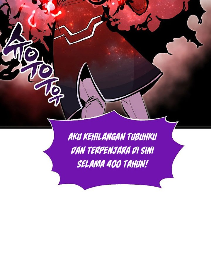 Halaman 382