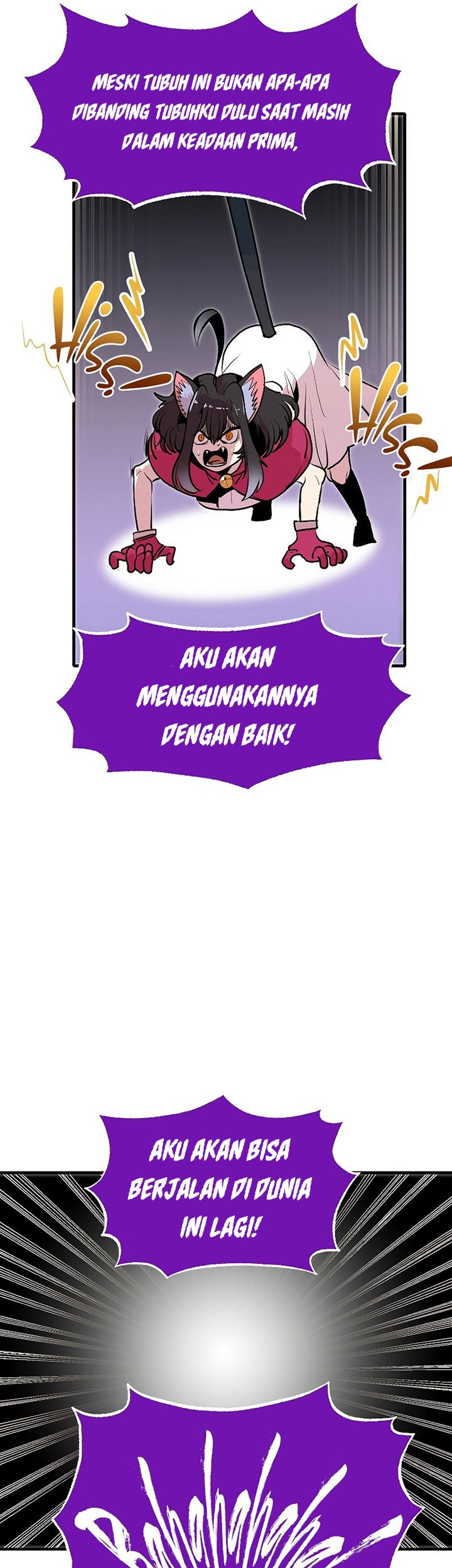 Halaman 383