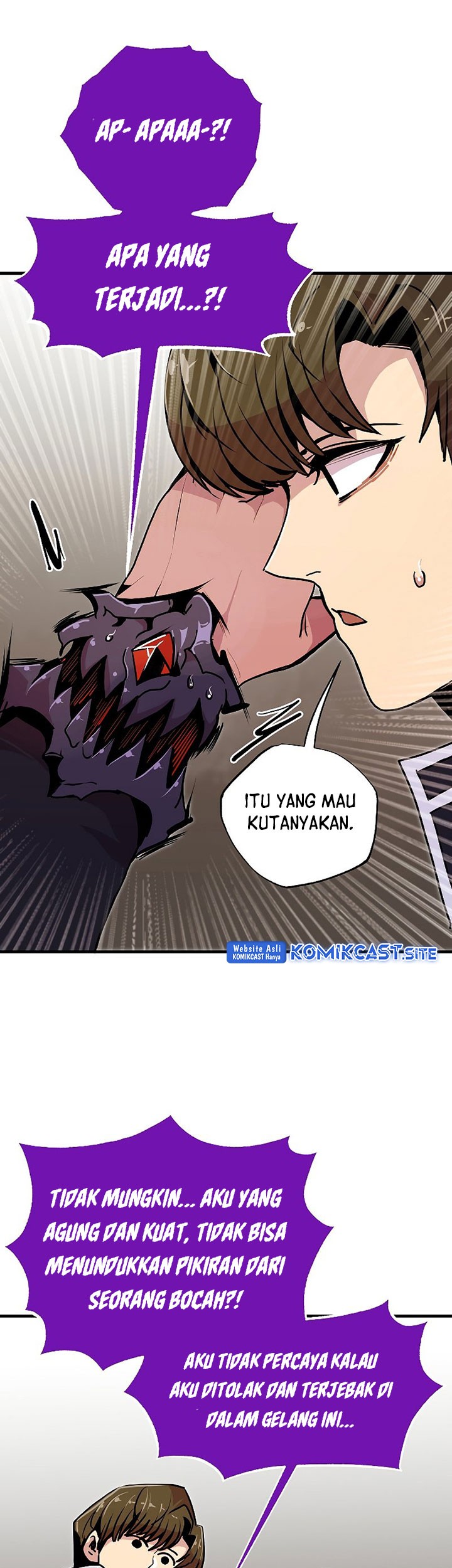 Halaman 387