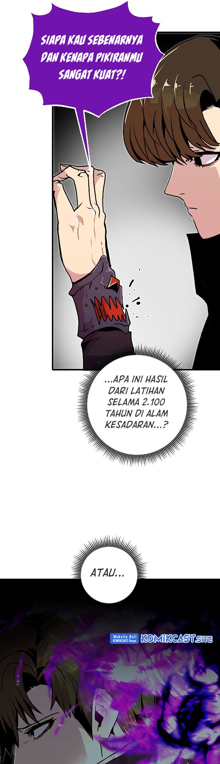 Halaman 389