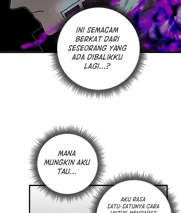 Halaman 390