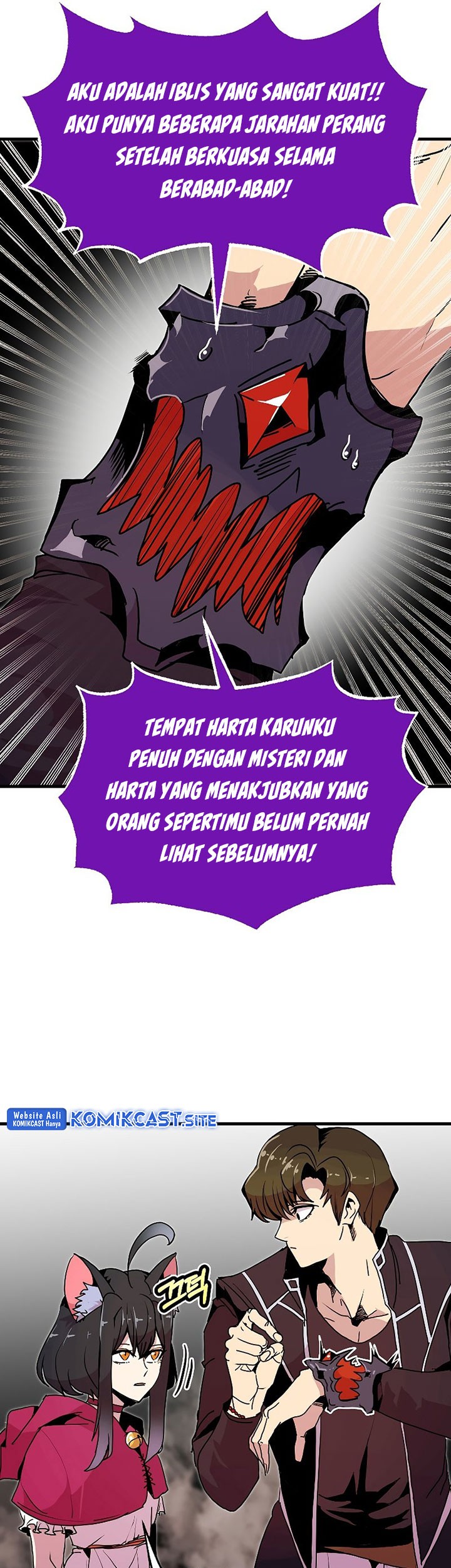 Halaman 395
