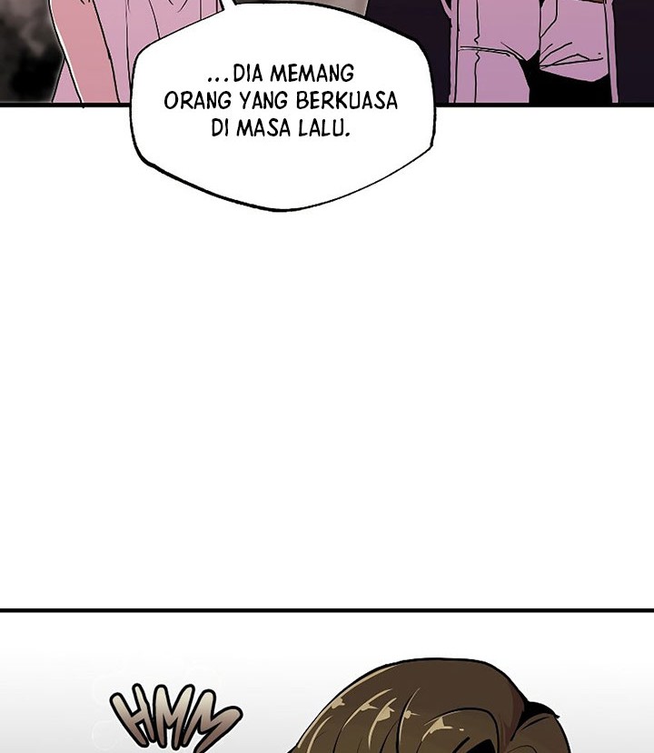 Halaman 396