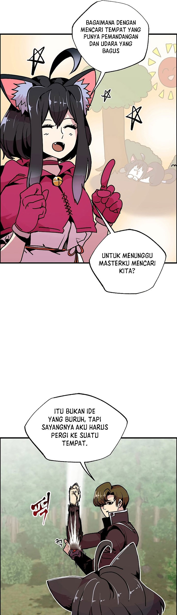 Halaman 401