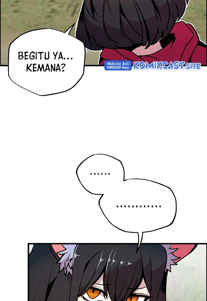 Halaman 402