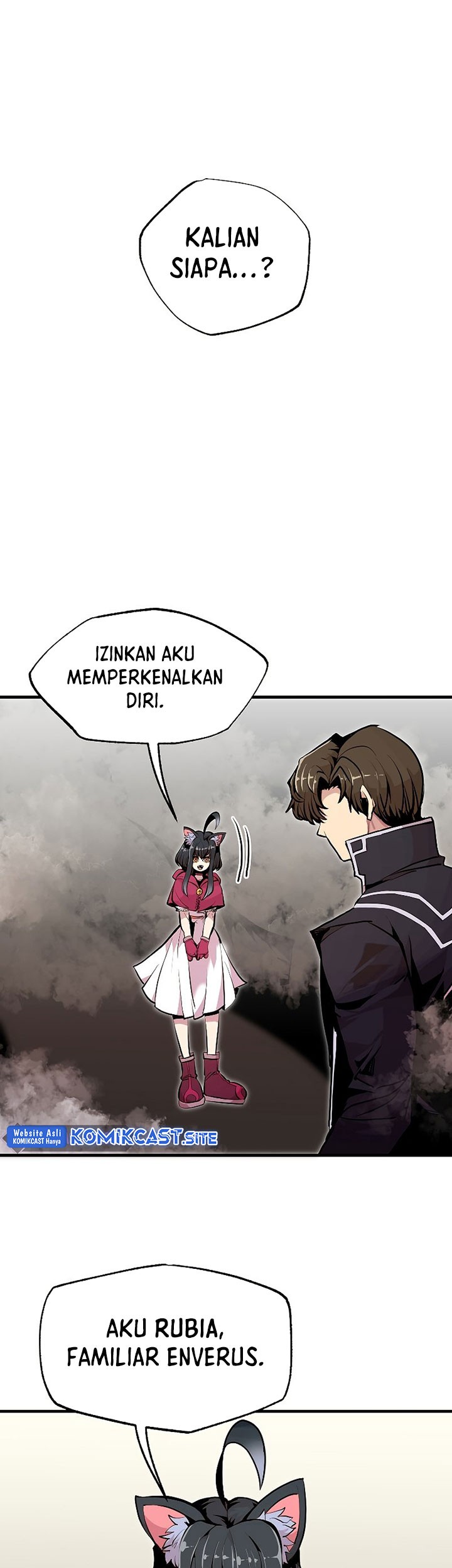 Halaman 361