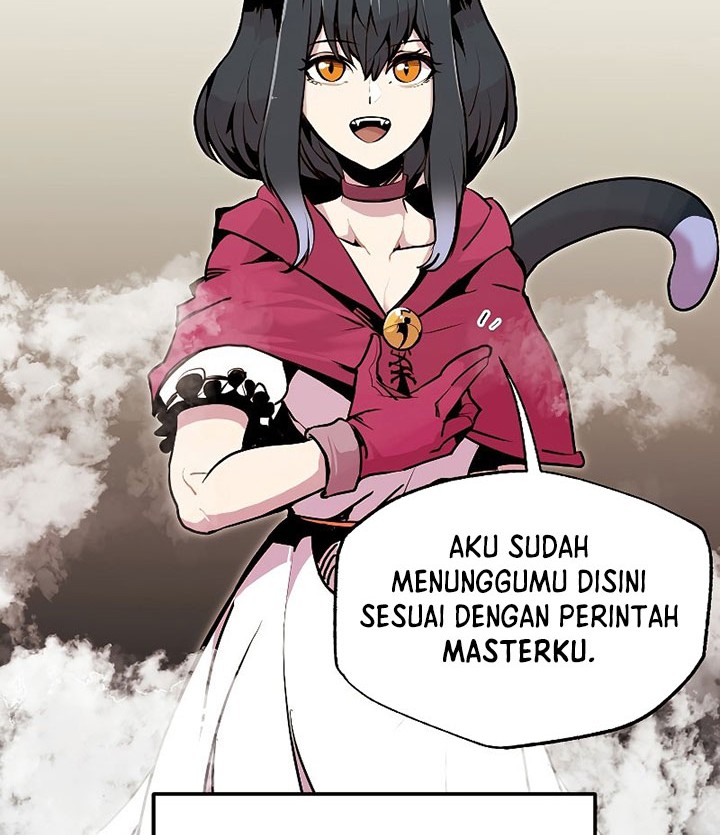 Halaman 362