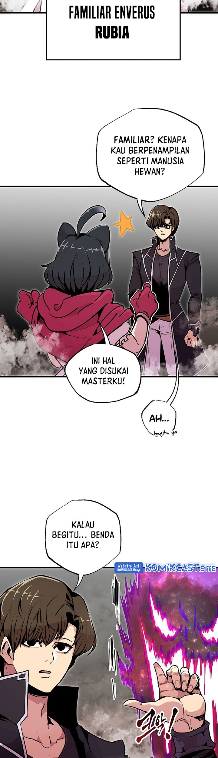 Halaman 363