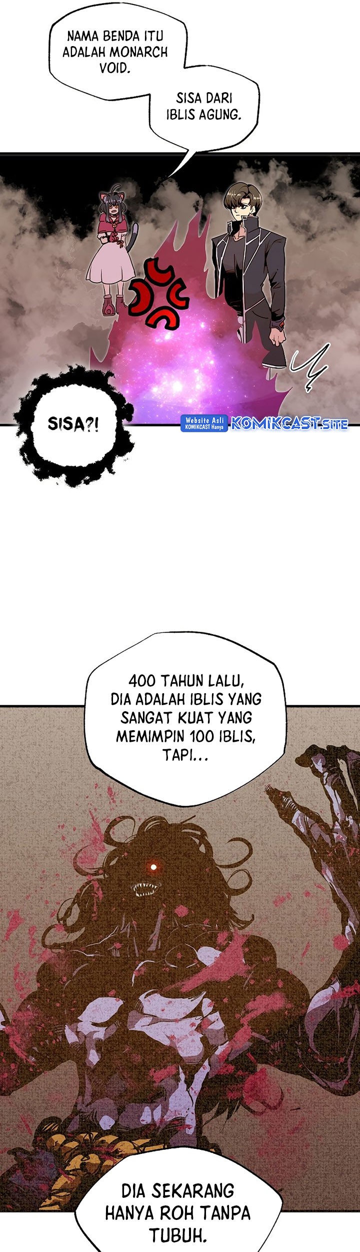 Halaman 365