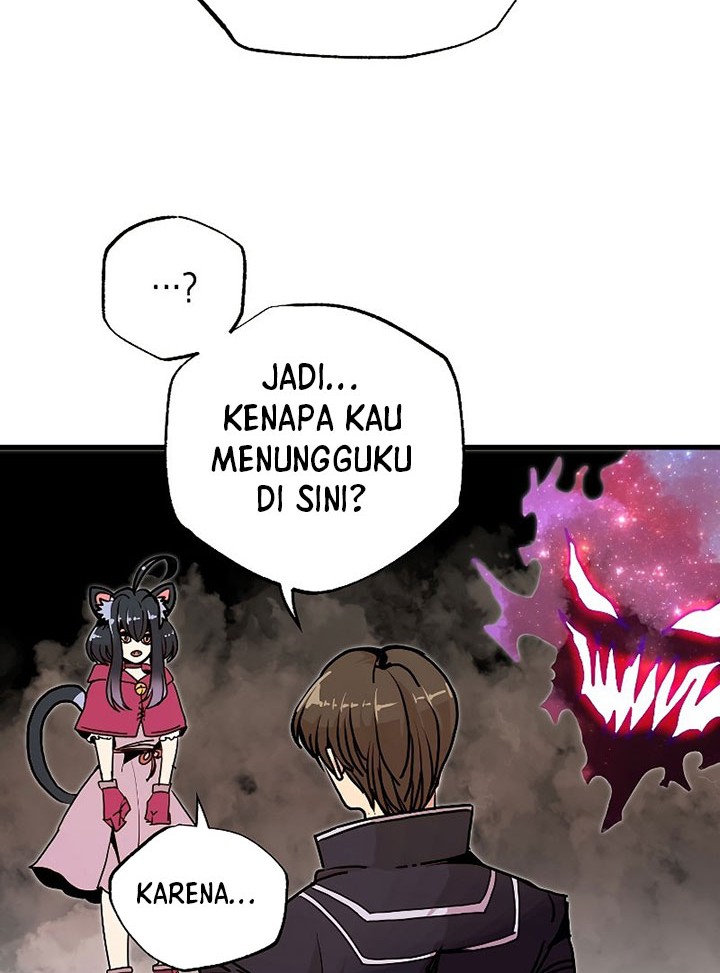 Halaman 366
