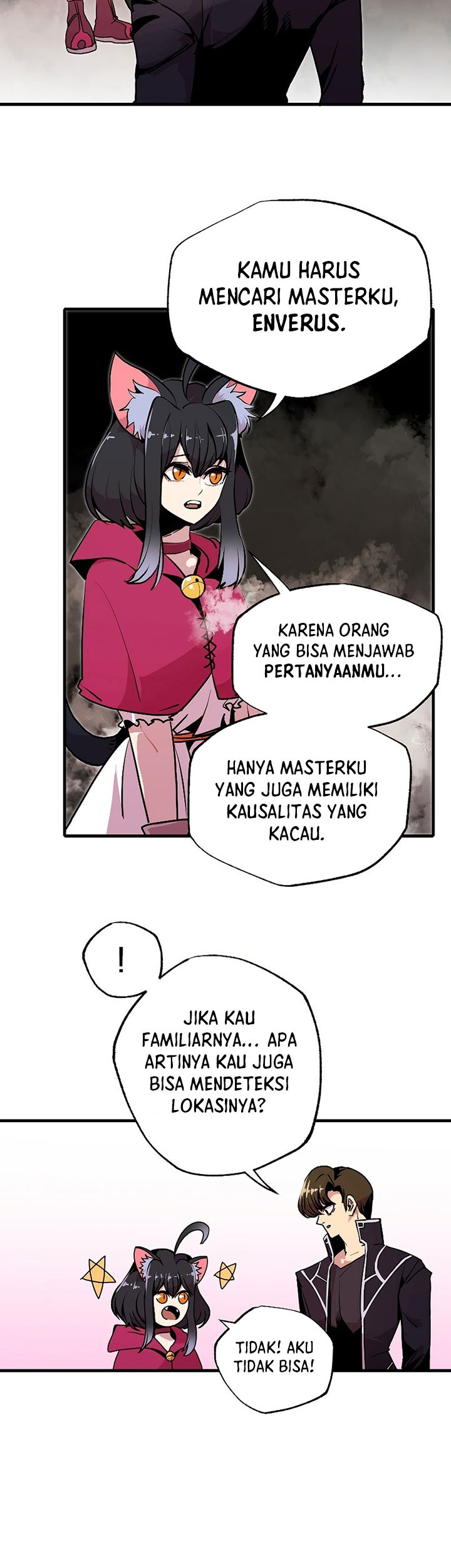 Halaman 367