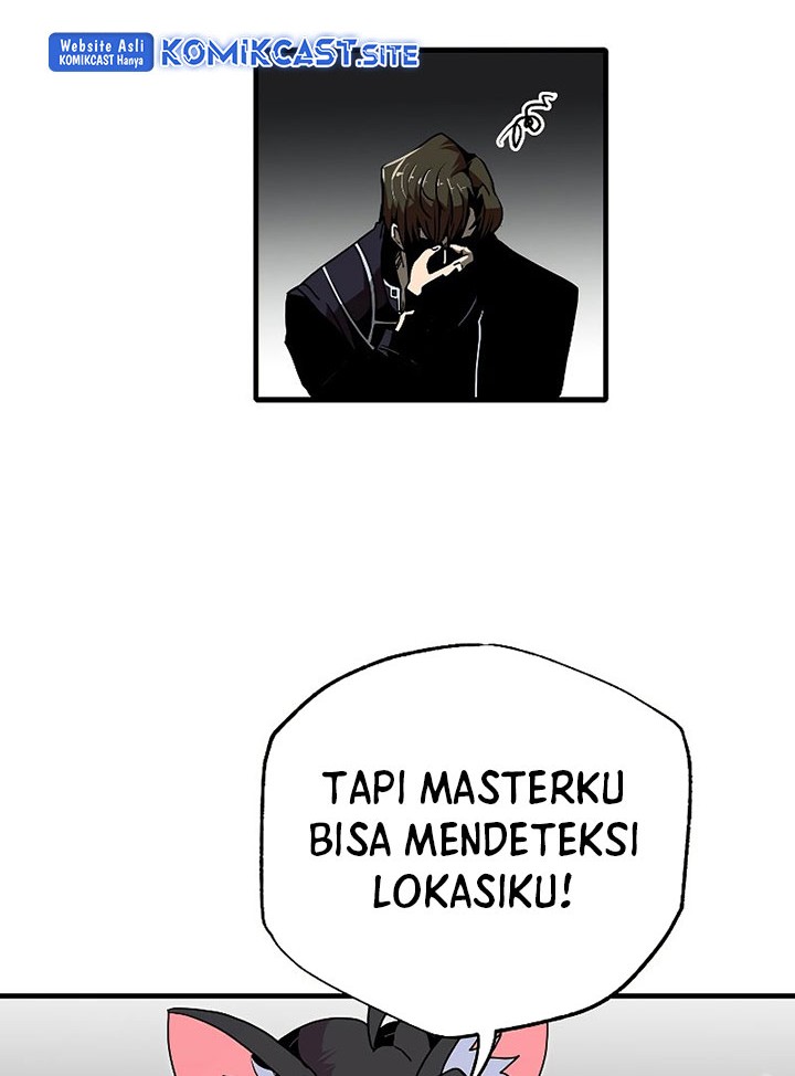 Halaman 368
