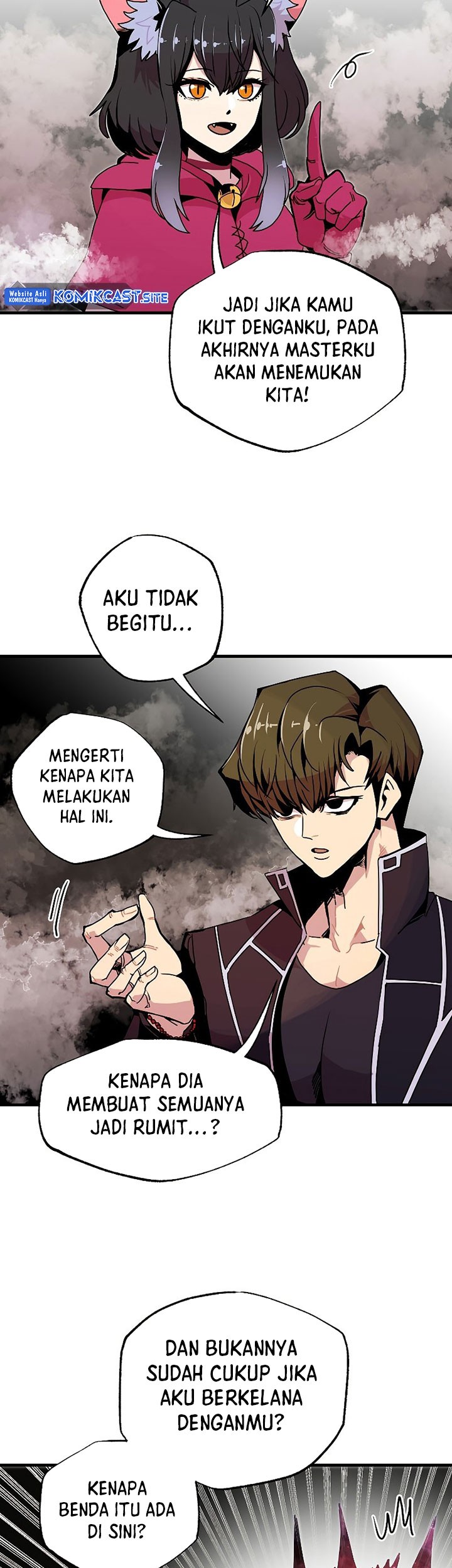 Halaman 369