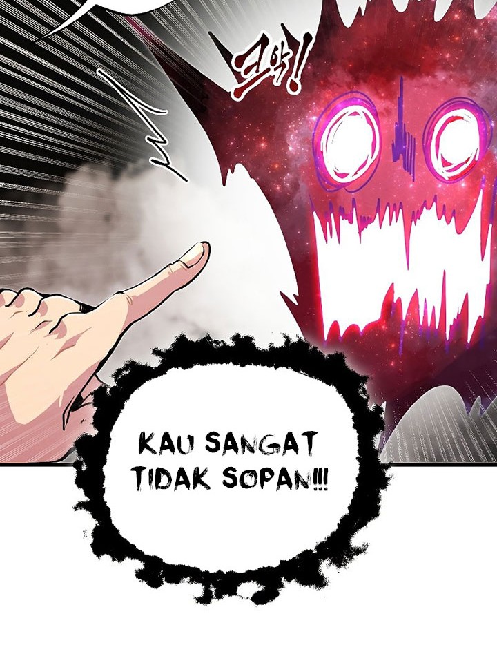 Halaman 370