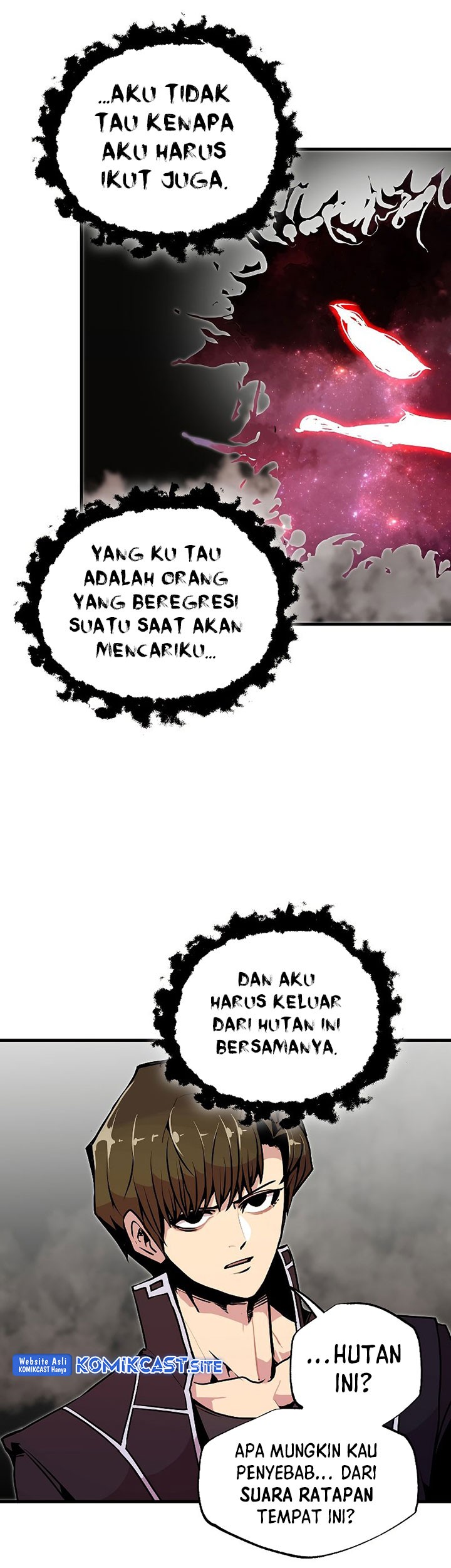 Halaman 371