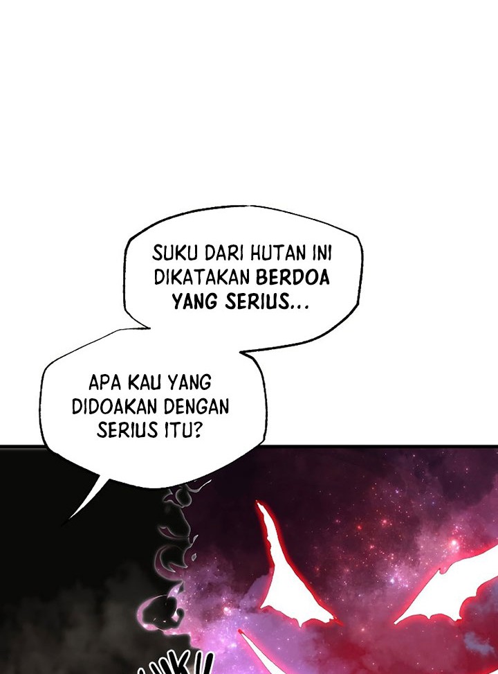 Halaman 372