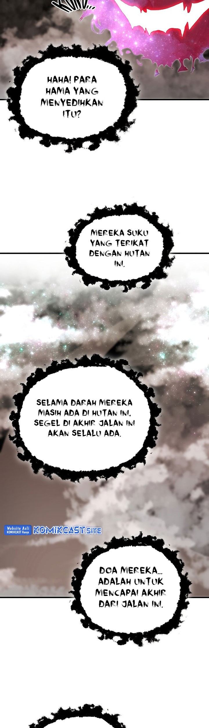Halaman 373