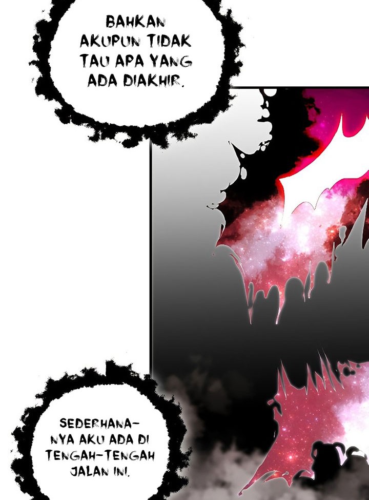 Halaman 374