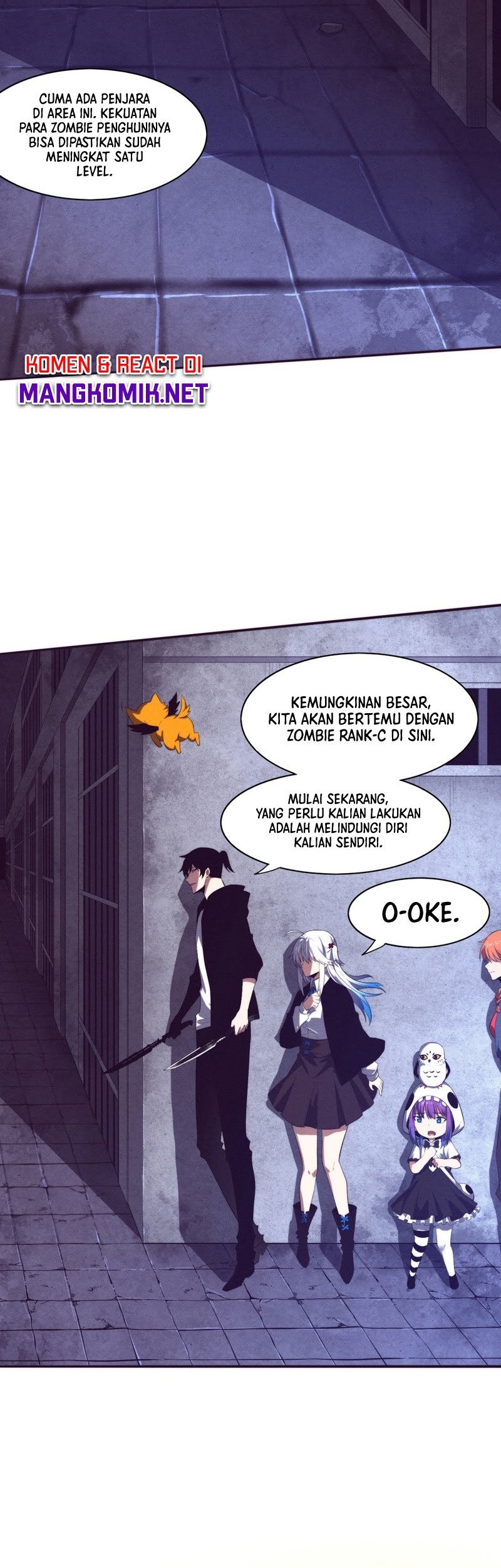 Halaman 53