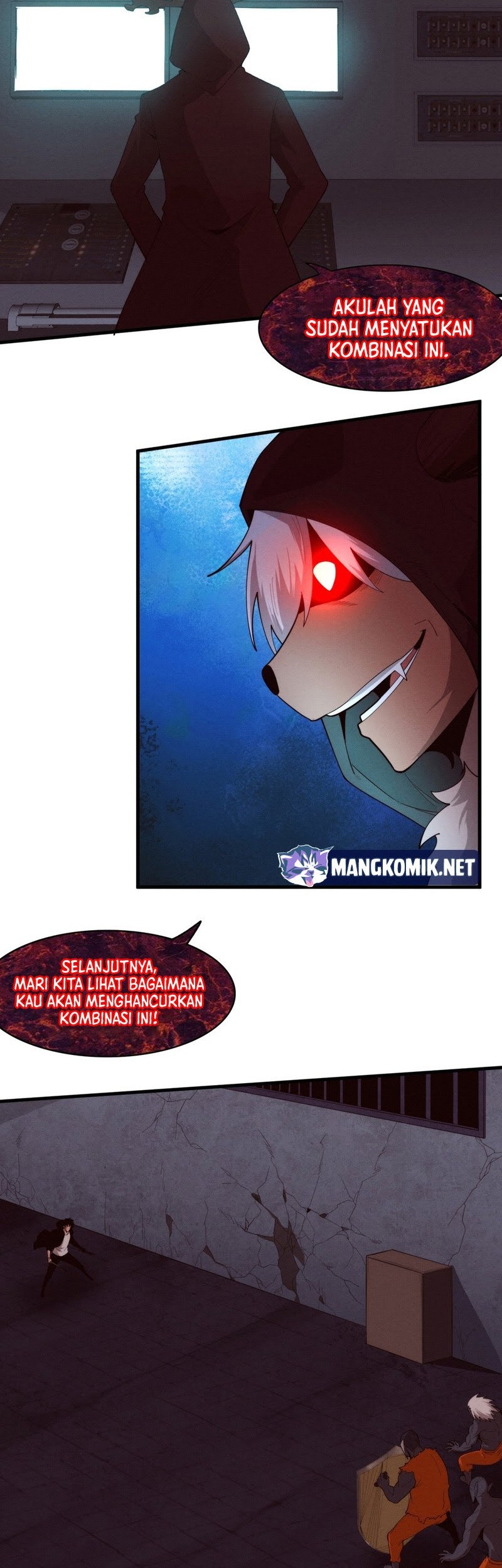 Halaman 68
