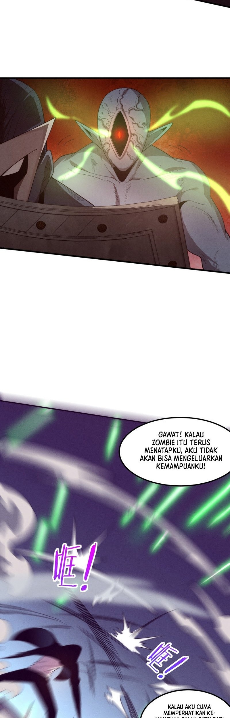 Halaman 71