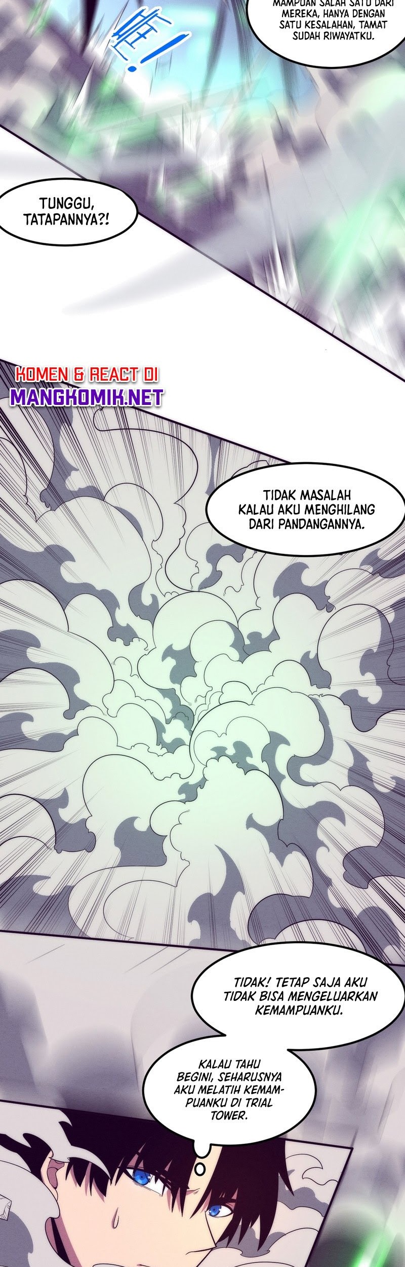 Halaman 72