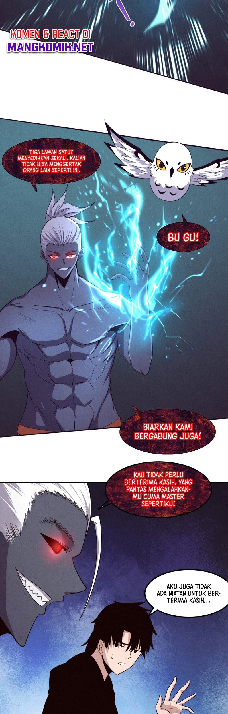 Halaman 76