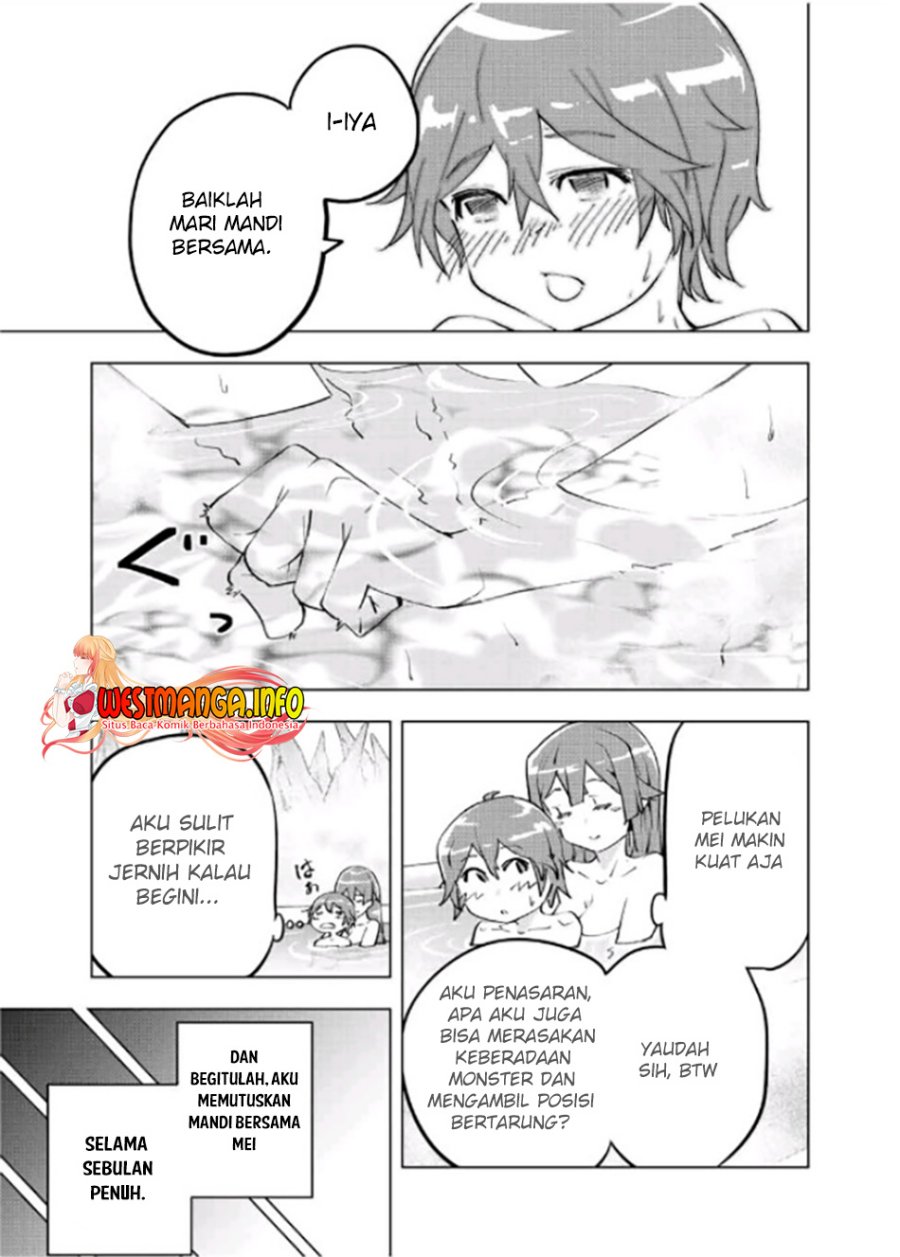 Halaman 26