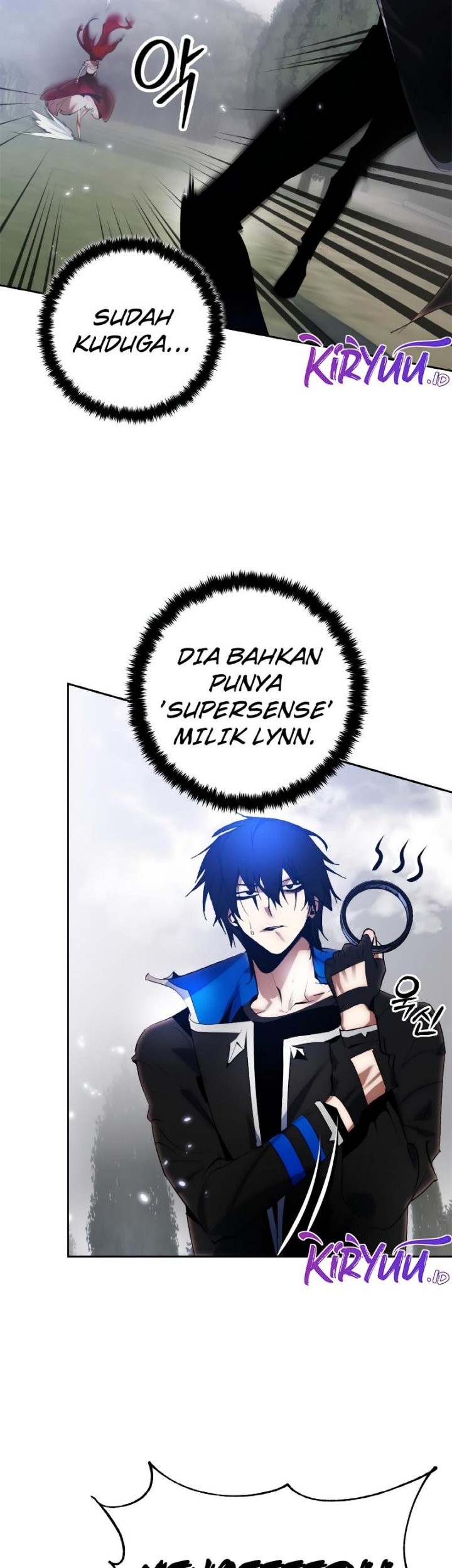 Halaman 110