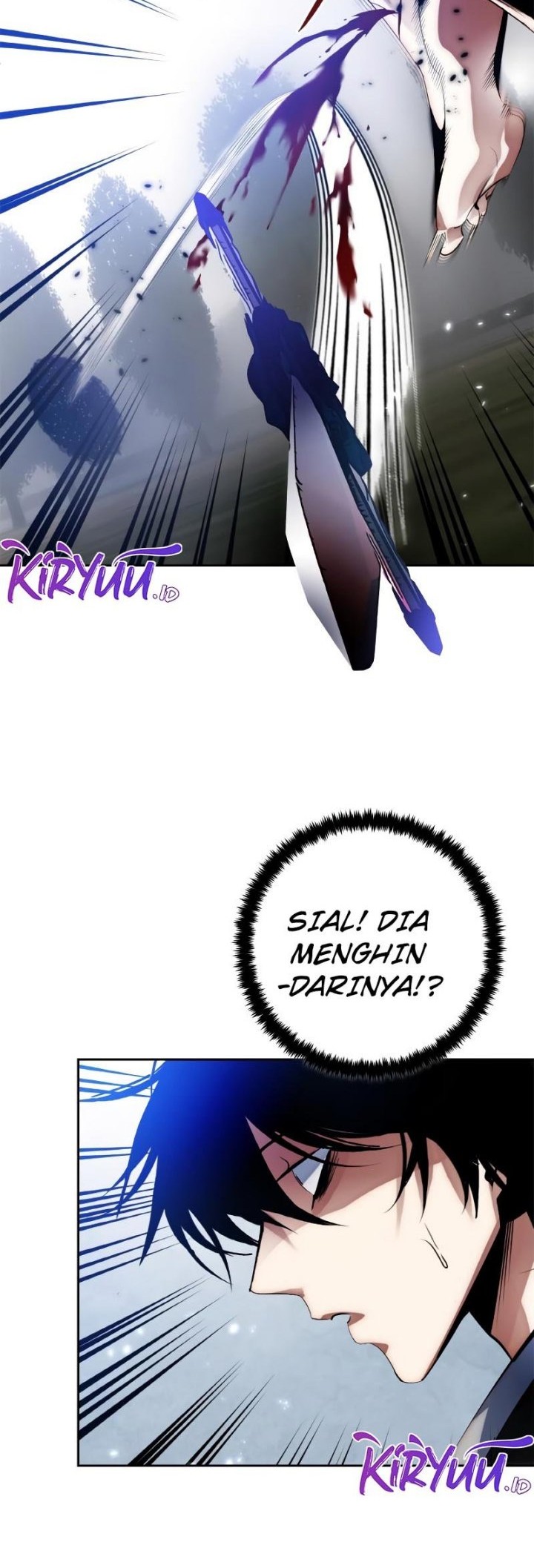 Halaman 116