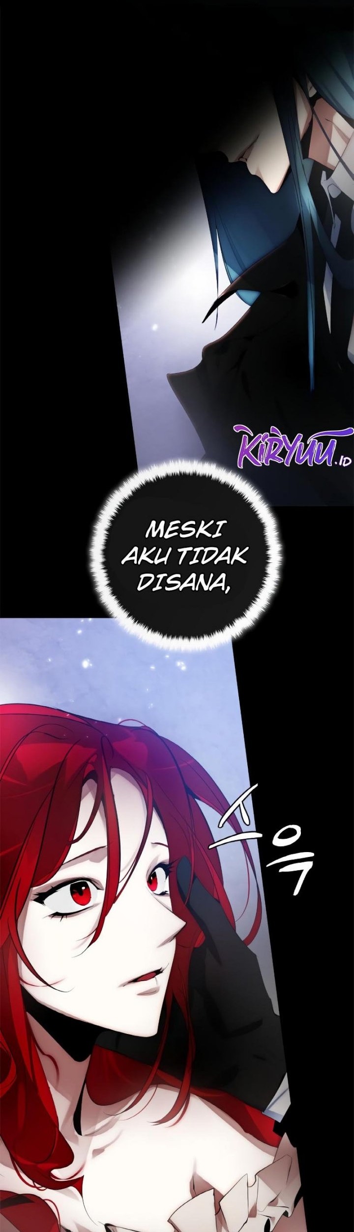 Halaman 71