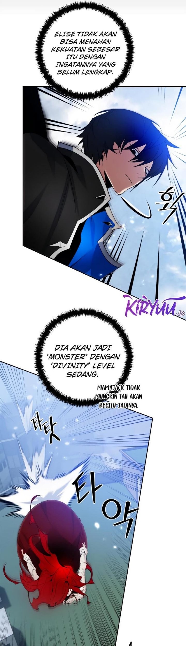 Halaman 83