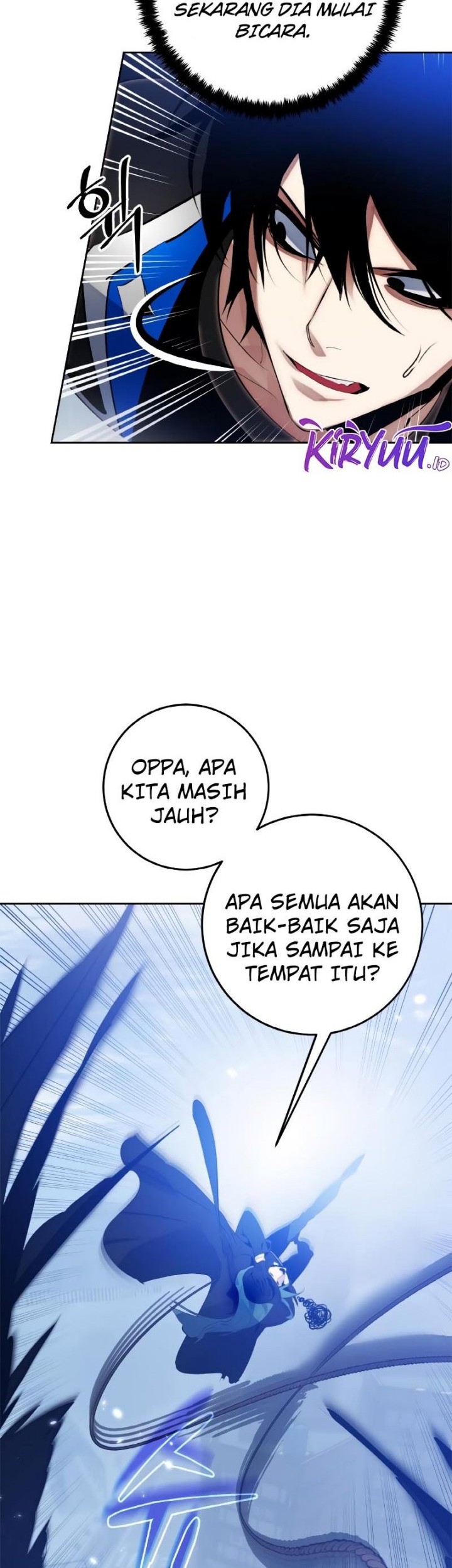 Halaman 89