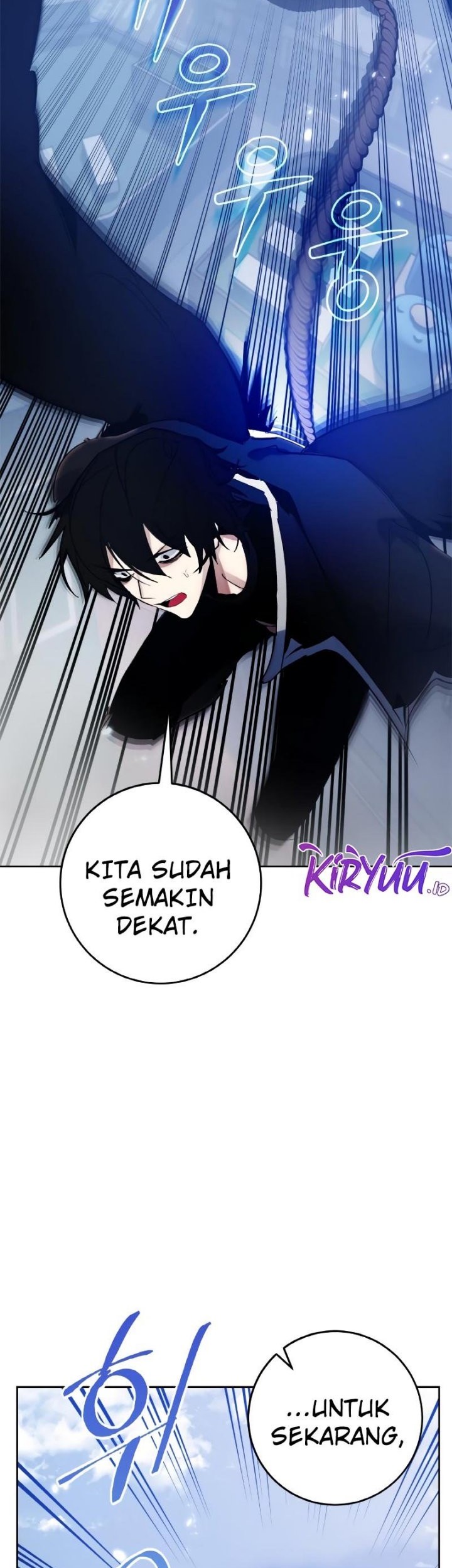 Halaman 90