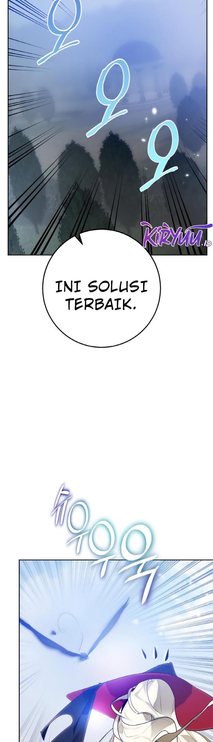 Halaman 91