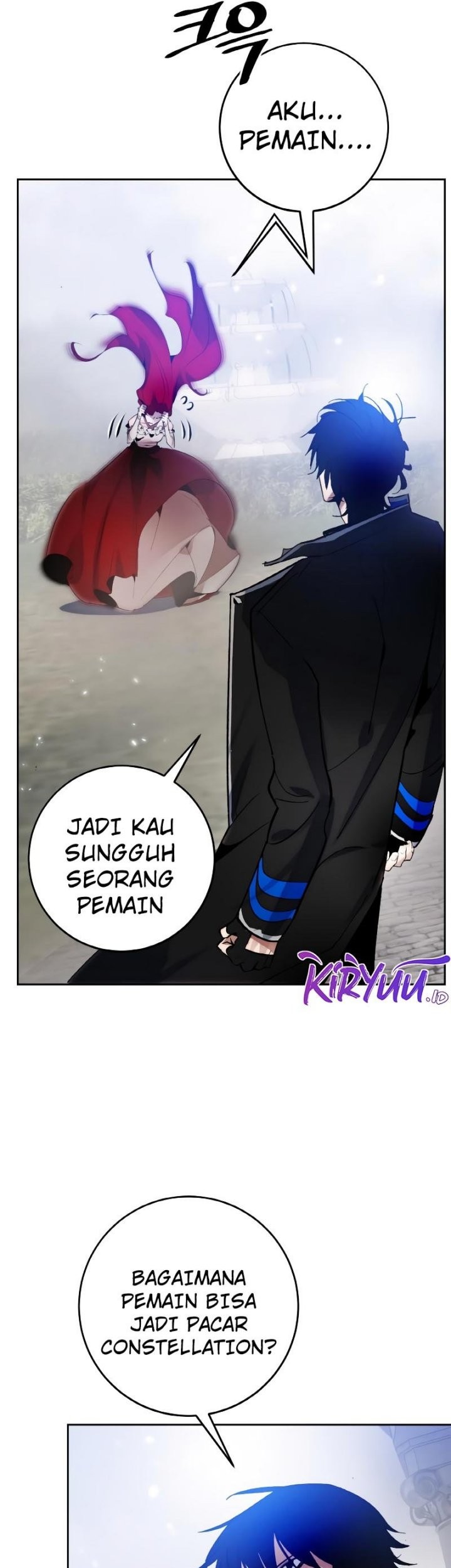 Halaman 98