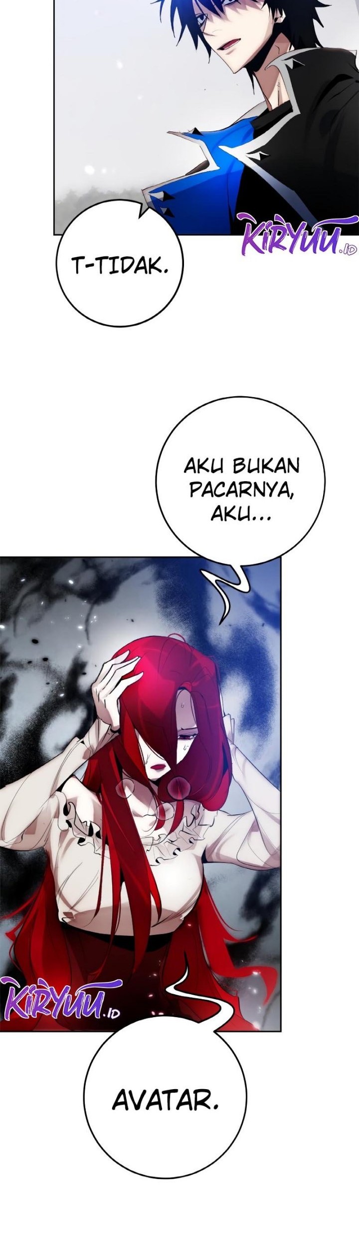 Halaman 99