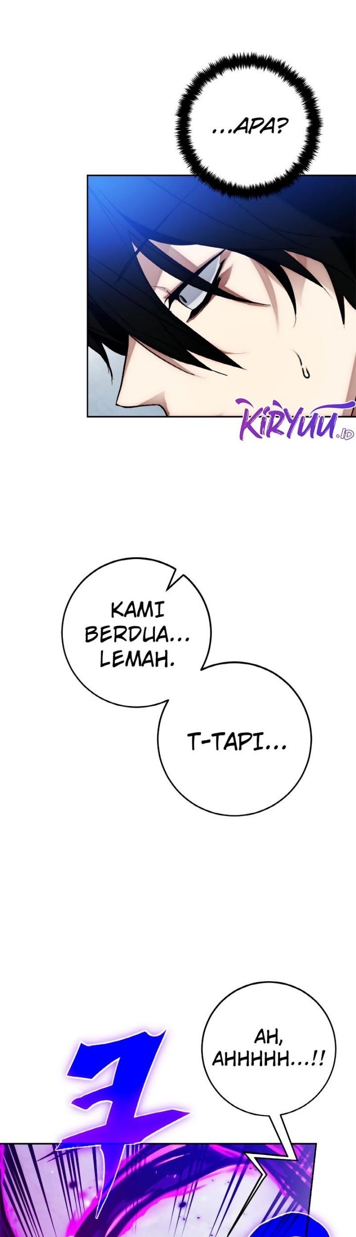 Halaman 100