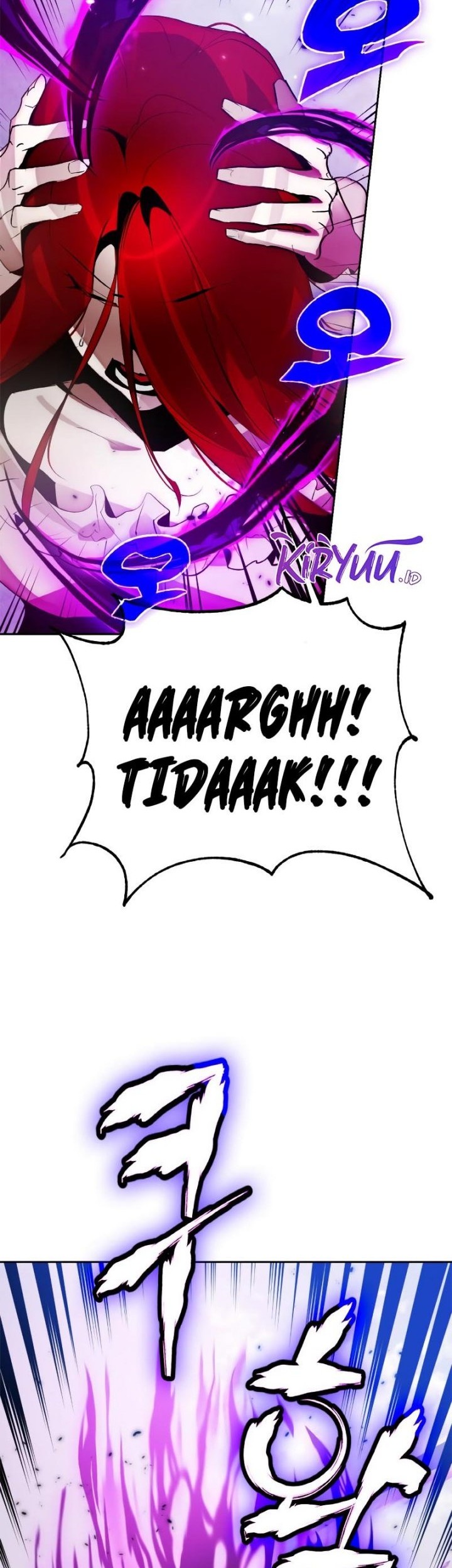 Halaman 101