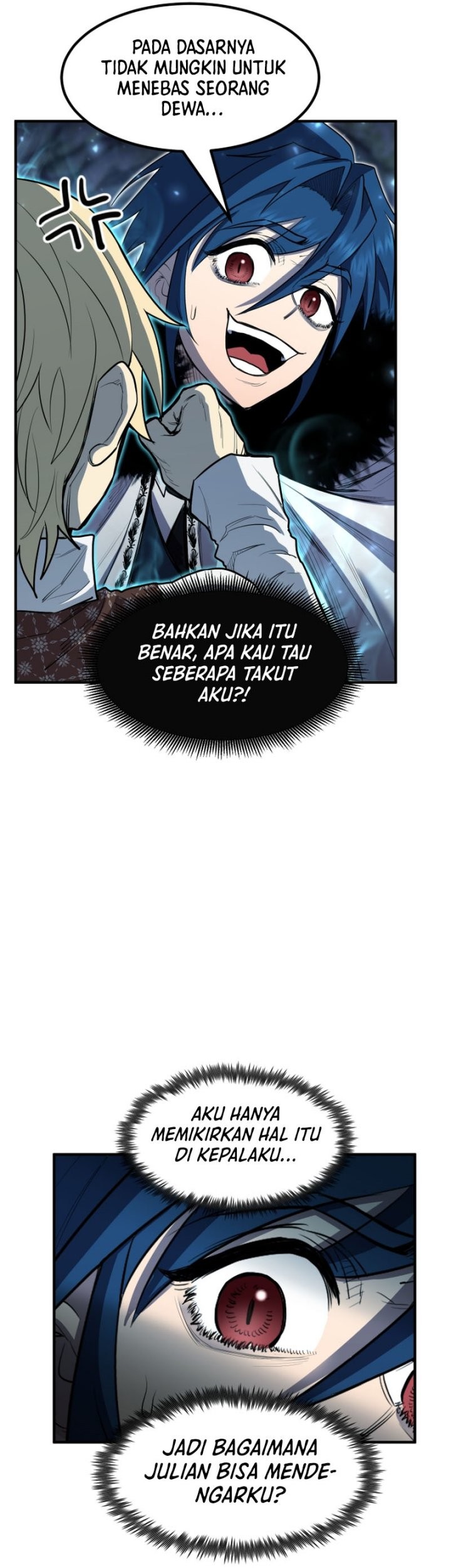 Halaman 107