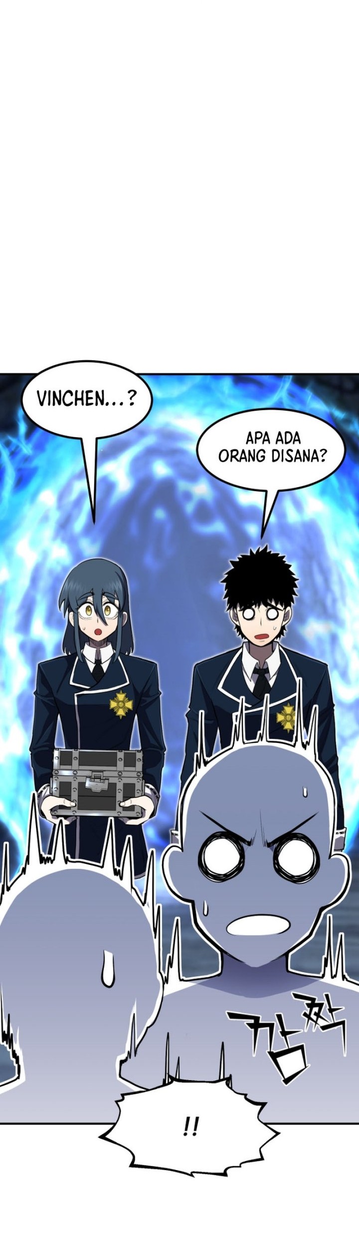 Halaman 108