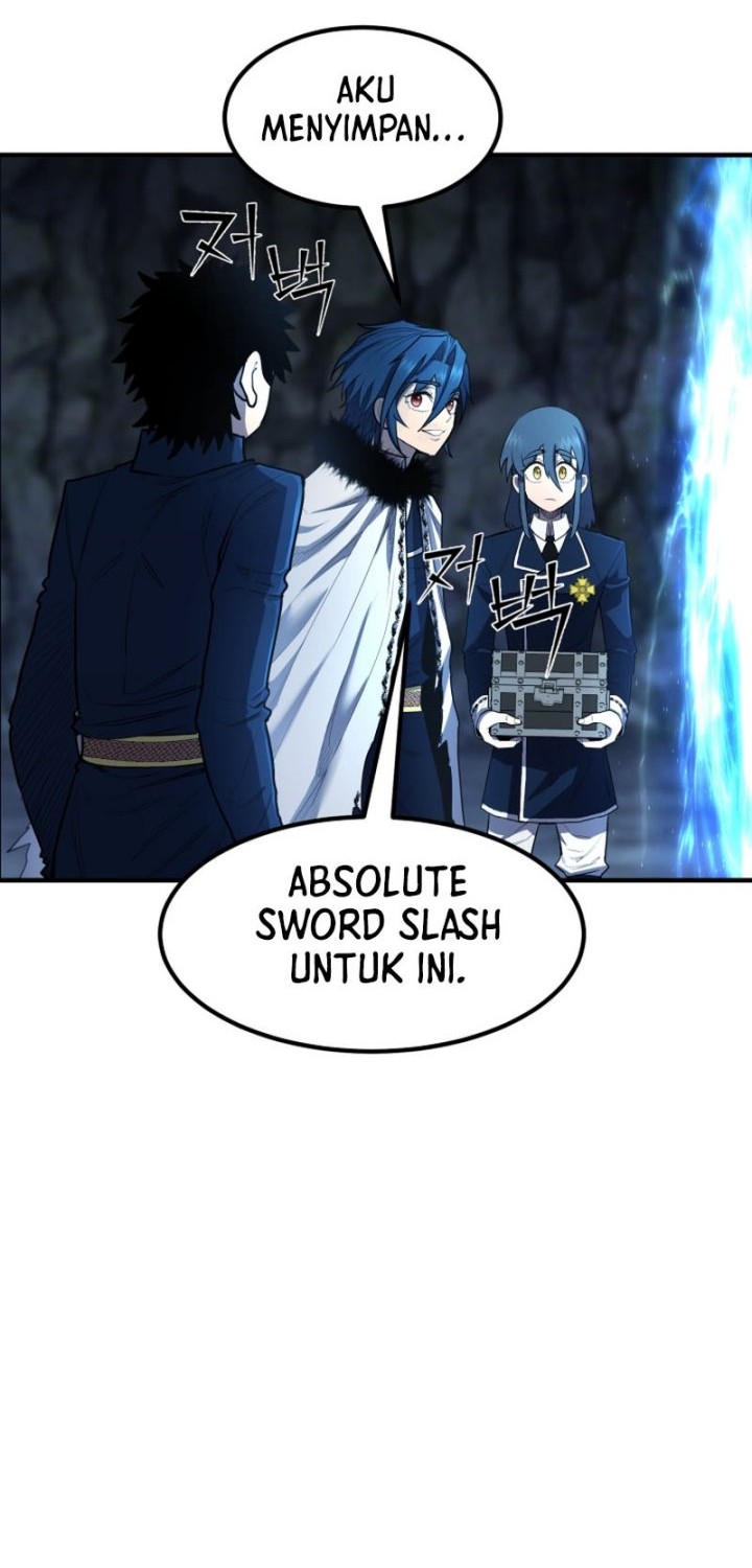 Halaman 110