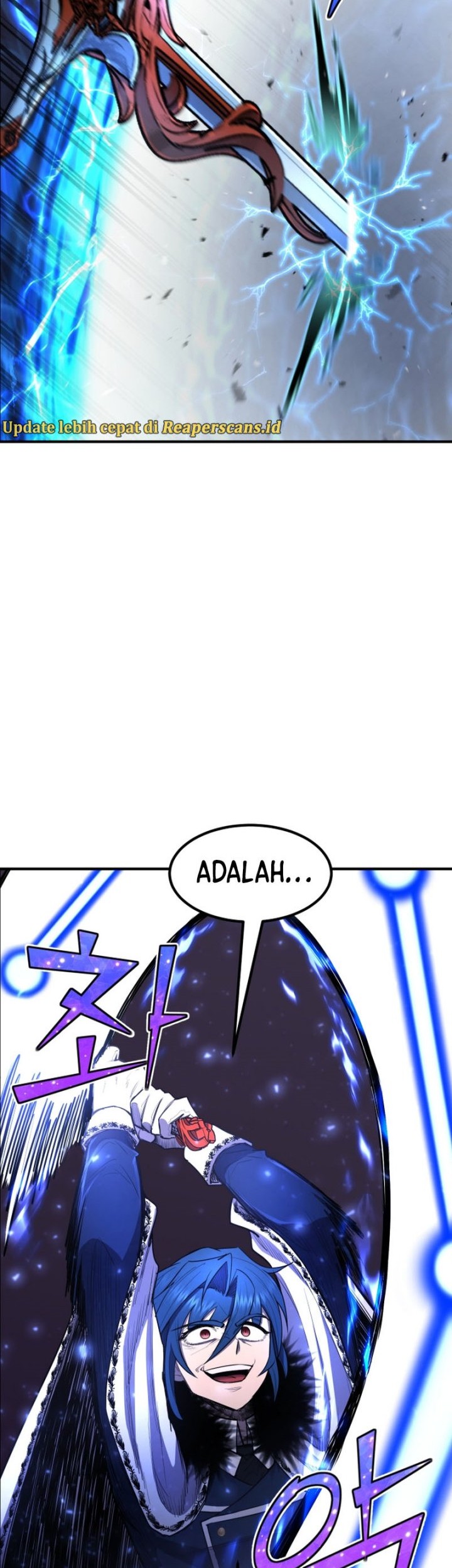 Halaman 112