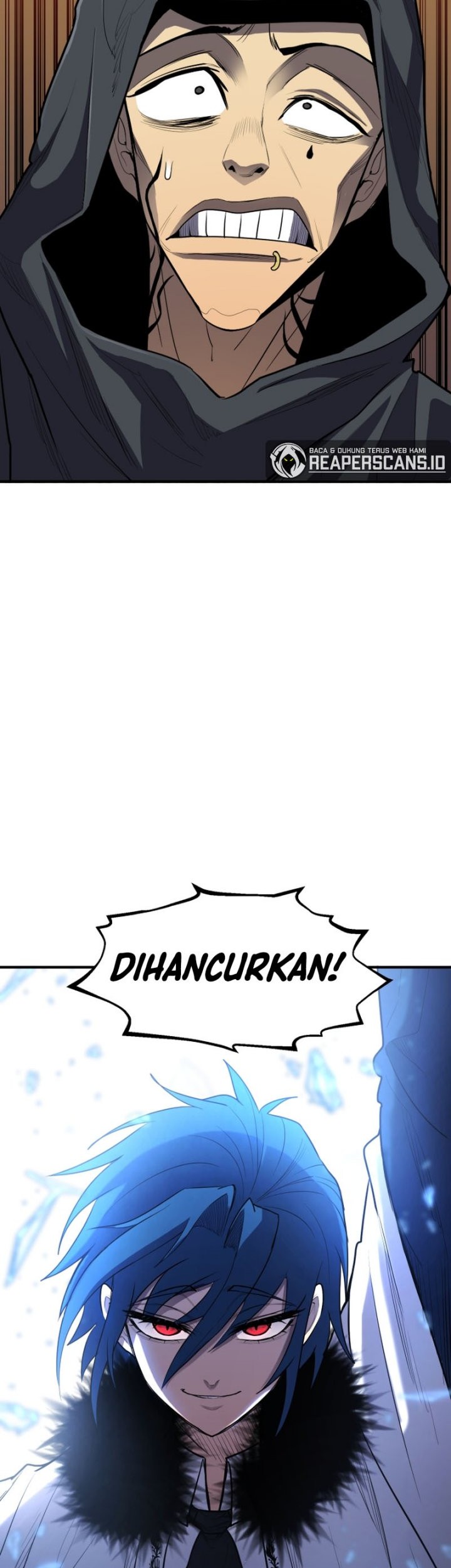 Halaman 117